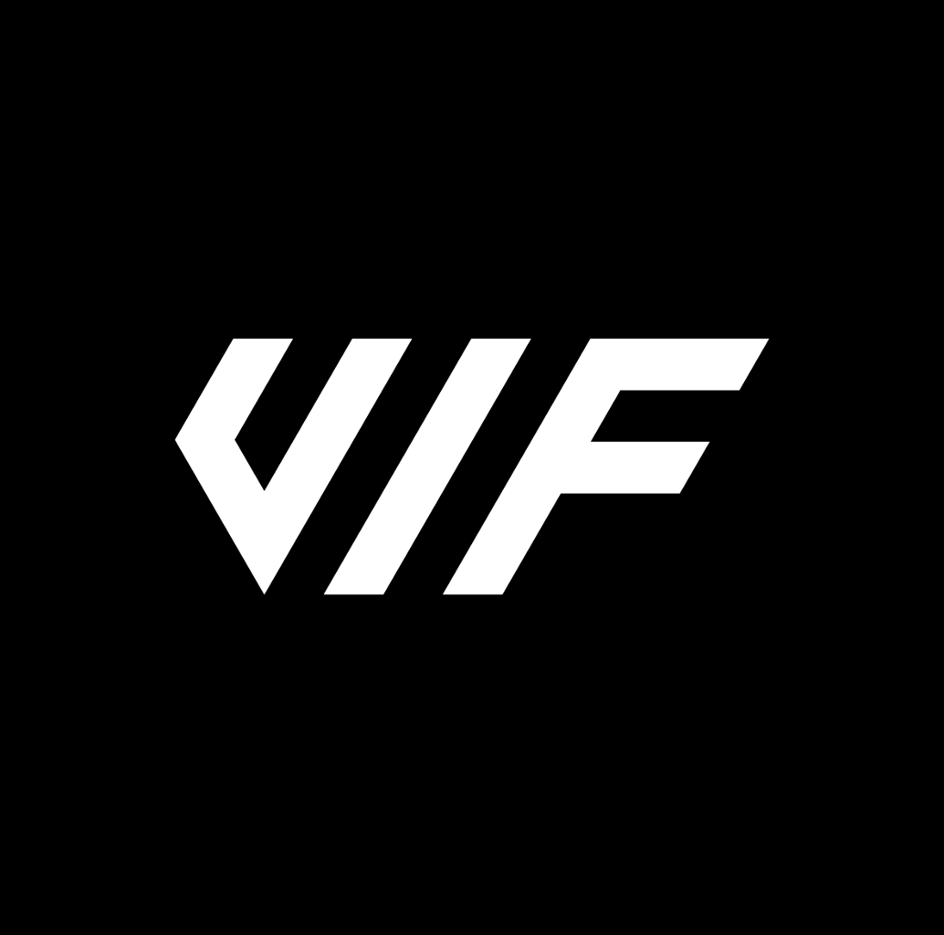 VIF