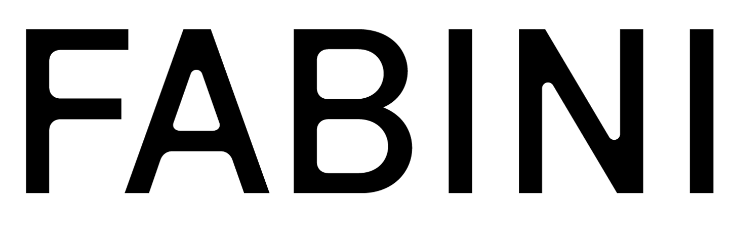 FABINI