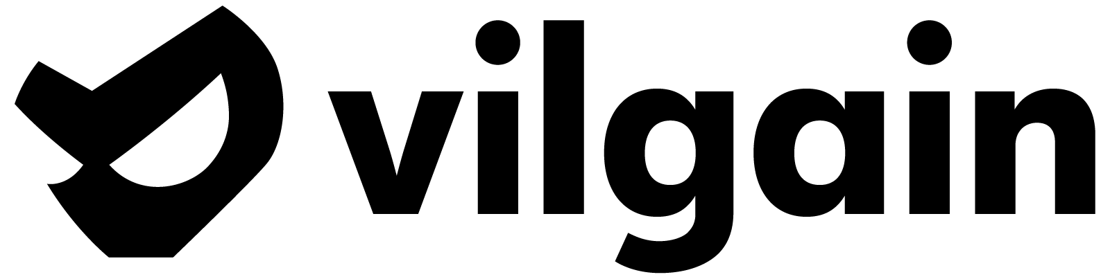 Vilgain