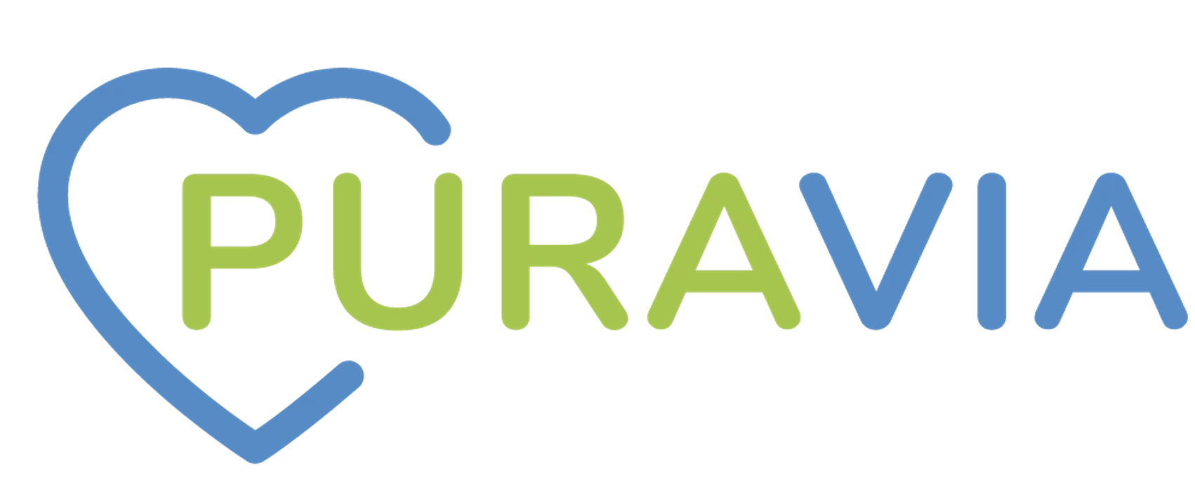 PURAVIA